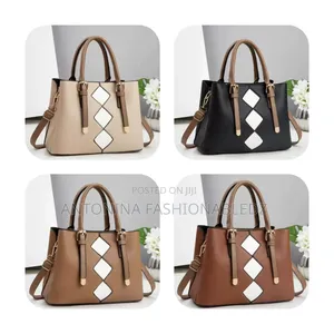 Ladies Cute Handbag