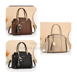 Ladies Cute Handbag