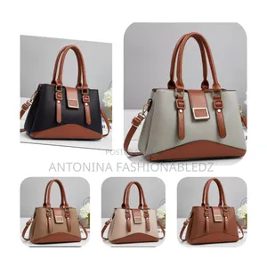 Ladies Cute Handbag