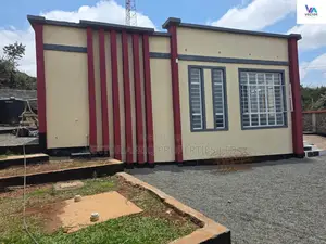 3bdrm Bungalow in Kibiku for sale
