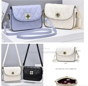 Ladies Cute Sling Bag