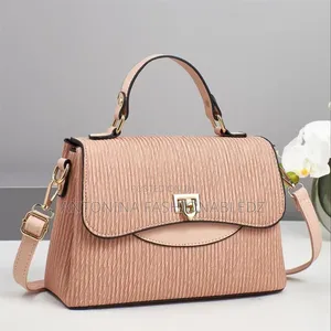 Ladies Cute Sling Bag