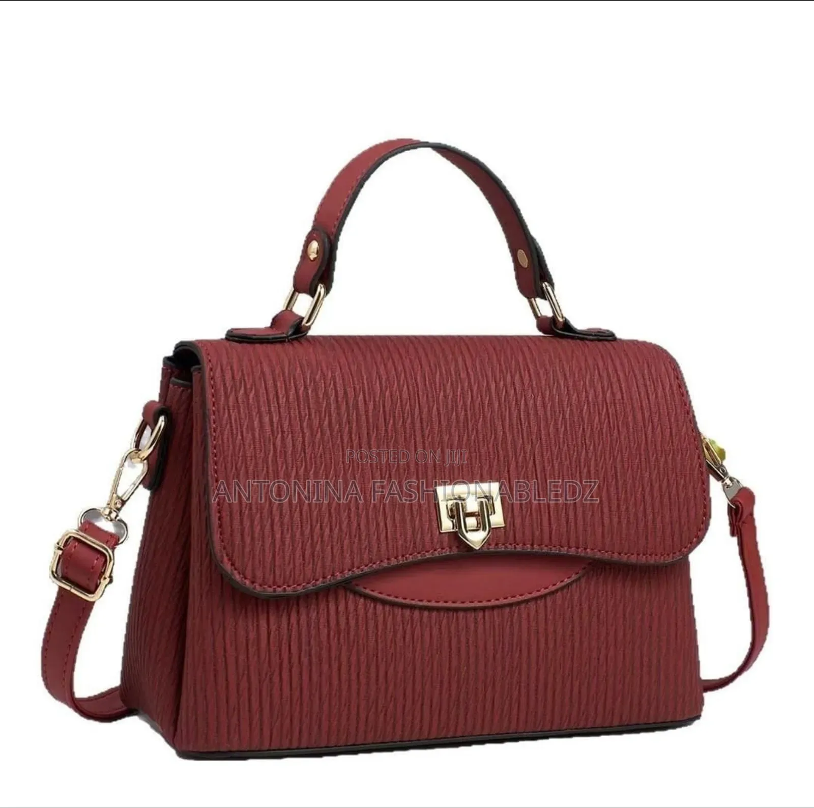 Ladies Cute Sling Bag
