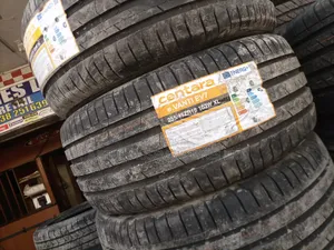 255/45zr18 Centara Tyres