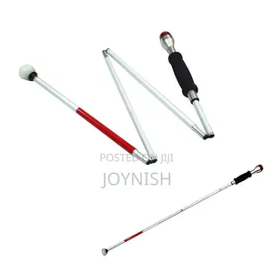 Brand New Blind Cane