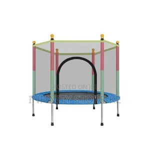4ft in Size Trampoline/Trampoline 4ft