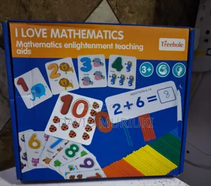 Spelling Game Numbers