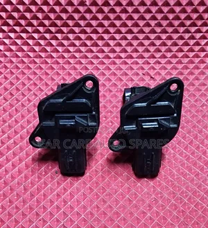 Air Flow Sensor Toyota Lexus /Highlander/Harrier