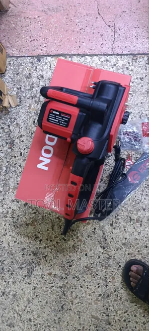 Edon Electric Chainsaw 1800watts/ 16 Inch Electric Chainsaw