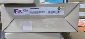 Ubiquiti Unifi U6 Pro