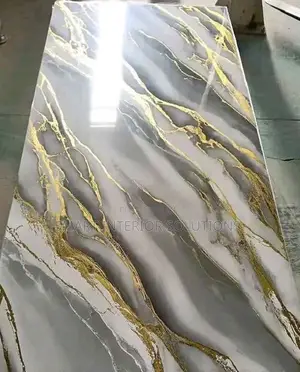 Marble Sheet for Wall Cladding