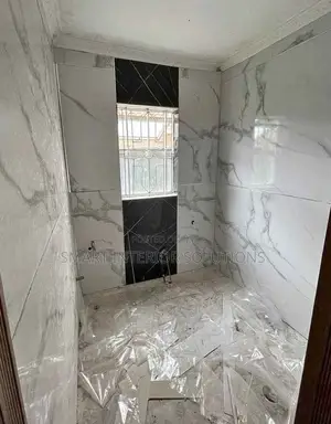 Wall Decorative Marble Sheet