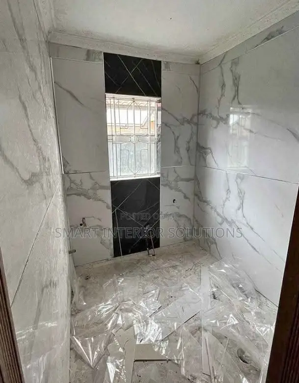 Wall Decorative Marble Sheet