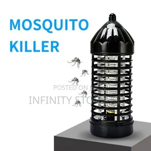 Electric Mosquito Killer/ Mosquito Killer