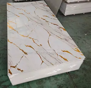 Cool Touch Marble Sheet
