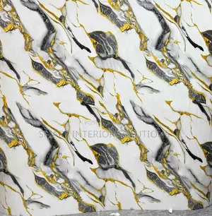 Granite Marble Sheet
