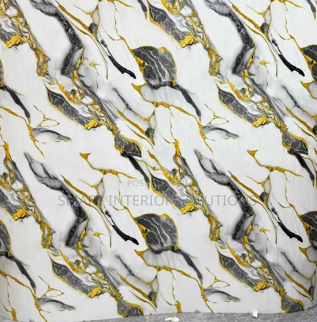 Granite Marble Sheet