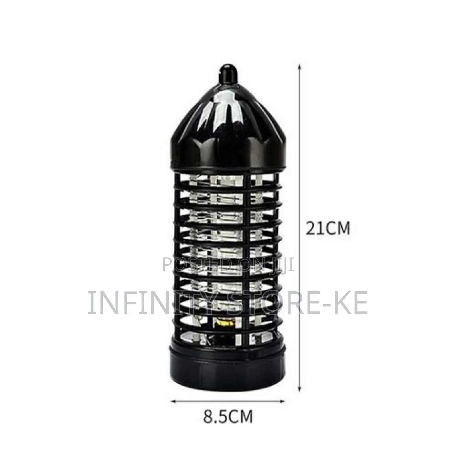 Mosquito Killer/ Mosquito Killer Electric