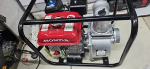Honda Water Pump 3inch / Quality