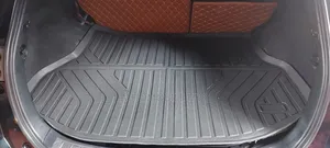 Toyota Harrier 2014–2018 Boot Mat
