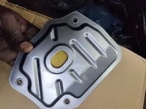 1kr Gearbox Filter (Kichungi) For Toyota Vitz