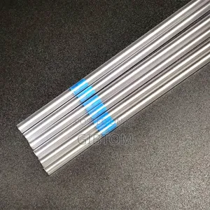 Insemination Ai Straws for Use in Artificial Insemination for Cow
