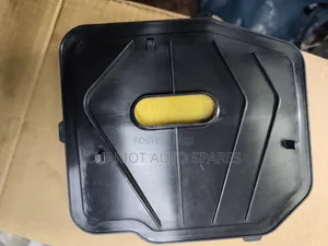 1kr Gearbox Oil Filter (Kichungi) For Toyota Passo