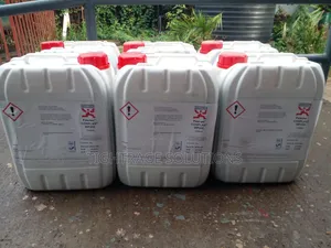 Waterproofing Admixture | Conplast Wp 200