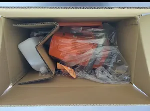 Husqvarna 272xp Powersaw