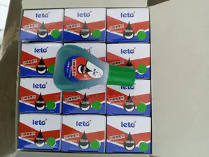 Whiteboard Markers Refill Ink