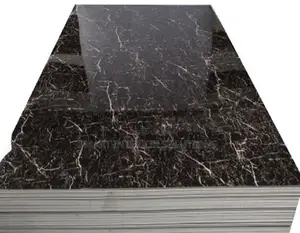 Brown Marble Sheet