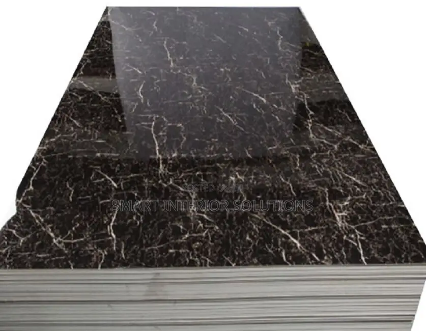 Brown Marble Sheet