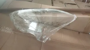 Suzuki Swift 2018-2020 Headlight Lens
