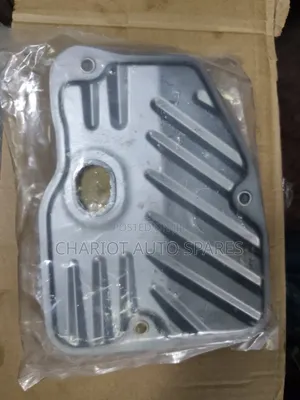1nz Gearbox Oil Filter For Probox/Fielder New Model