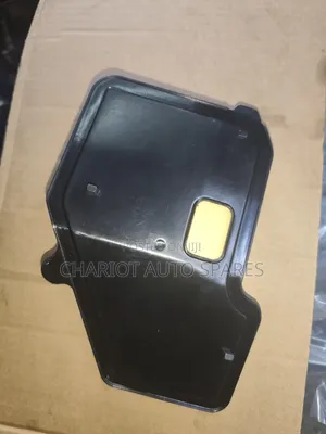 3sz Gearbox Oil Filter For Toyota Townace