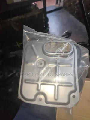 1tr Gearbox Oil Filter For Toyota Hilux