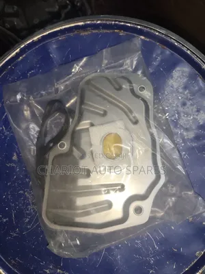 1nr Gearbox Oil Filter For Toyota Vitz/Ractis