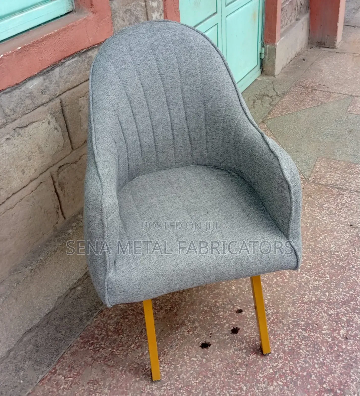 Dining Chairs,Built for Comfort and Durability.