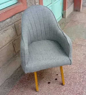 Dining Chairs,Built for Comfort and Durability.