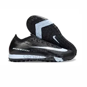 Vapor 16 Pro Tf Ag Turf Soccer Trainers
