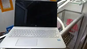Laptop HP Envy 15 16GB Intel Core I7 SSD 1T
