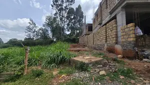 Prime Land for Sale on Kirawa Road at 27 M
