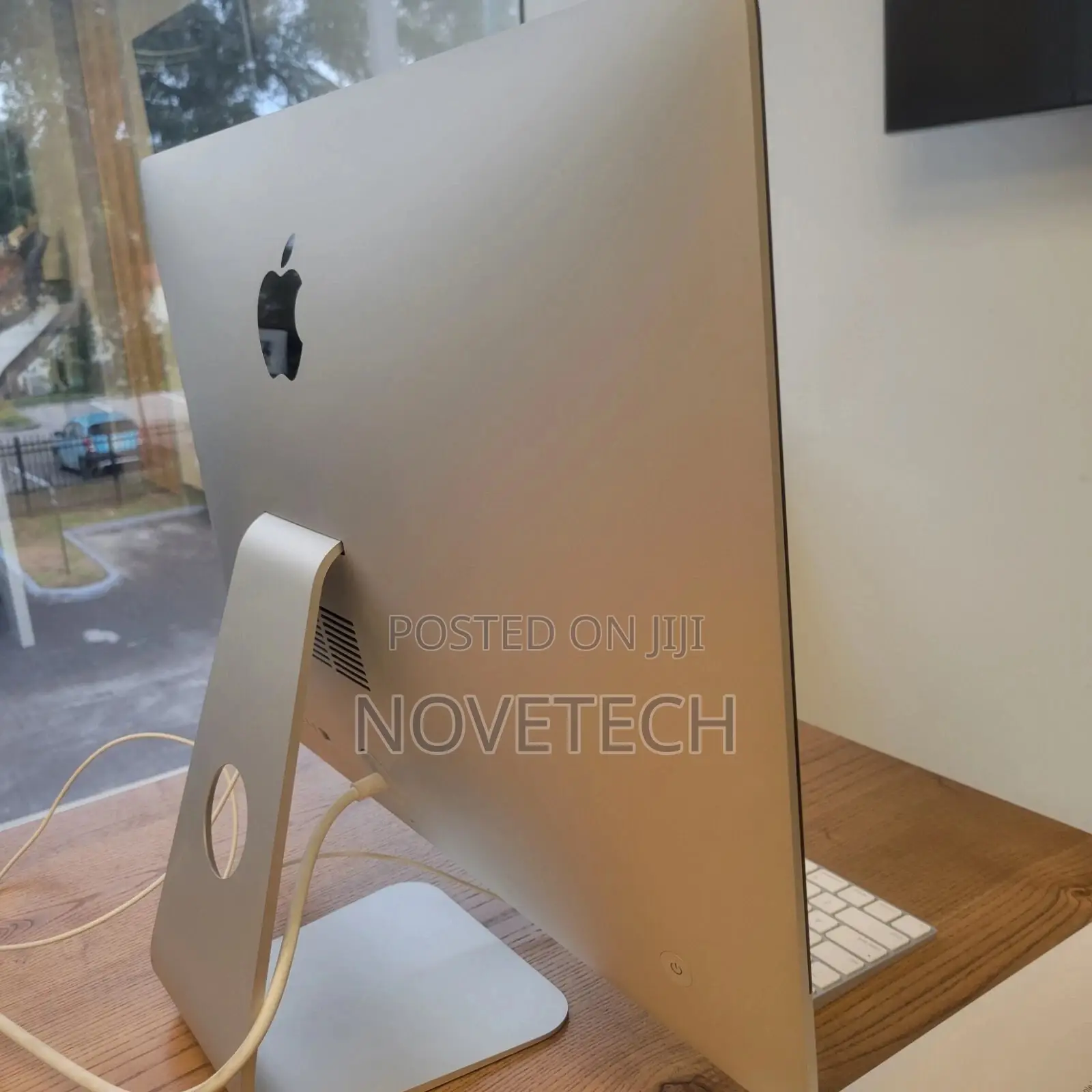 Desktop Computer Apple iMac 16GB Intel Core i5 HDD 1T
