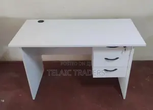 Office Desk Table 0.9 Meters
