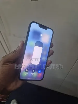 Apple iPhone 14 128 GB Blue