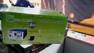 Solar Inverter 150w