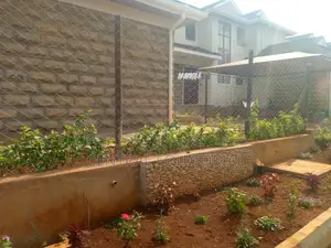 Eco- Posts