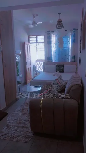 Eve Luxe BNB