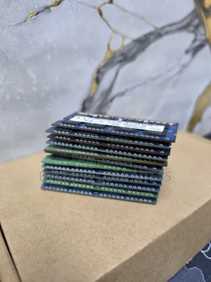 8gb Ddr3l/Pc3l Laptop Ram