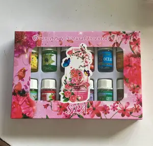Natural Essential Oil,Essential Oil Natural